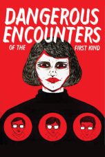 Watch Dangerous Encounters of the First Kind (1980) Eng Sub 123Movies