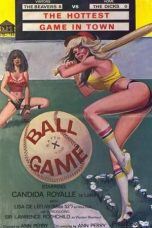 Watch Ballgame (1980) Eng Sub 123Movies