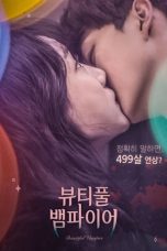 Watch Beautiful Vampire (2018) Eng Sub 123Movies