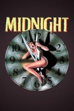 Watch Midnight (1982) Eng Sub 123Movies