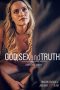 Watch God, Sex and Truth (2018) Eng Sub 123Movies