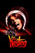 Watch The Nesting (1981) Eng Sub 123Movies