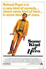 Watch Some Kind of Hero (1982) Eng Sub 123Movies