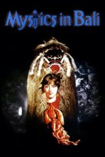 Watch Mystics in Bali (1981) Eng Sub 123Movies