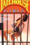 Watch Jailhouse Girls (1984) Eng Sub 123Movies