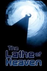 Watch The Lathe of Heaven (1980) Eng Sub 123Movies