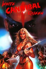 Watch White Cannibal Queen (1980) Eng Sub 123Movies