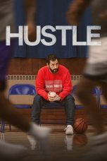 Watch Hustle (2022) Eng Sub 123Movies