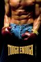 Watch Tough Enough (1983) Eng Sub 123Movies