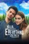 Watch Hello, Goodbye, and Everything in Between (2022) Eng Sub 123Movies