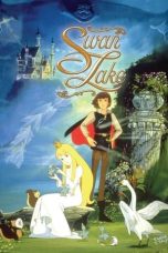 Watch Swan Lake (1981) Eng Sub 123Movies