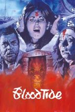 Watch Blood Tide (1982) Eng Sub 123Movies