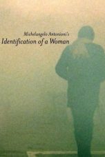 Watch Identification of a Woman (1982) Eng Sub 123Movies