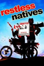 Watch Restless Natives (1985) Eng Sub 123Movies