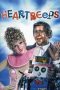 Watch Heartbeeps (1981) Eng Sub 123Movies