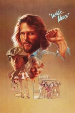 Watch Inside Moves (1980) Eng Sub 123Movies