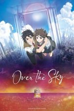 Watch Over the Sky (2020) Eng Sub 123Movies