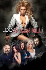 Watch Looks Can Kill (2022) Eng Sub 123Movies