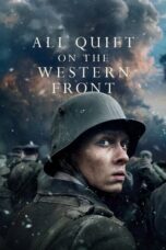 Watch All Quiet on the Western Front (2022) Eng Sub 123Movies