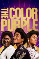 Watch The Color Purple (2023) Eng Sub 123Movies