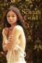 Watch Selina’s Gold (2022) Eng Sub 123Movies