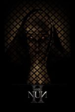 Watch The Nun II (2023) Eng Sub 123Movies