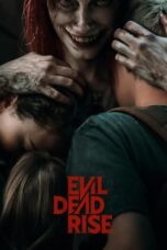 Watch Evil Dead Rise (2023) Eng Sub 123Movies