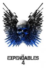 Watch The Expendables 4 (2023) Eng Sub 123Movies