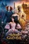 Watch The School for Good and Evil (2022) Eng Sub 123Movies