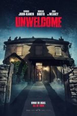 Watch Unwelcome (2023) Eng Sub 123Movies