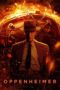 Watch Oppenheimer (2023) Eng Sub 123Movies