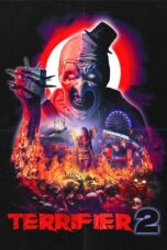 Watch Terrifier 2 (2022) Eng Sub 123Movies