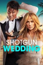 Watch Shotgun Wedding (2023) Eng Sub 123Movies