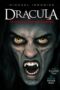 Watch Dracula: The Original Living Vampire (2022) Eng Sub 123Movies