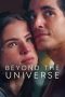 Watch Beyond the Universe (2022) Eng Sub 123Movies