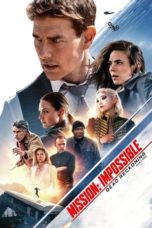 Watch Mission: Impossible – Dead Reckoning Part One (2023) Eng Sub 123Movies