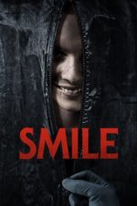 Watch Smile (2022) Eng Sub 123Movies