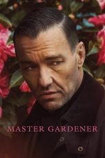 Watch Master Gardener (2023) Eng Sub 123Movies