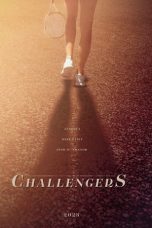 Watch Challengers (2023) Eng Sub 123Movies