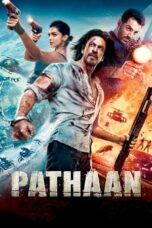 Watch Pathaan (2023) Eng Sub 123Movies