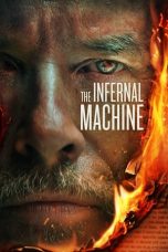 Watch The Infernal Machine (2022) Eng Sub 123Movies