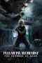 Watch Fullmetal Alchemist: The Revenge of Scar (2022) Eng Sub 123Movies