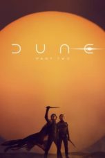 Watch Dune: Part Two (2024) Eng Sub 123Movies