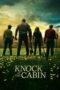 Watch Knock at the Cabin (2023) Eng Sub 123Movies