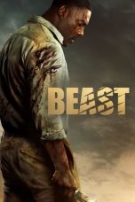 Watch Beast (2022) Eng Sub 123Movies