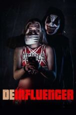 Watch Deinfluencer (2022) Eng Sub 123Movies