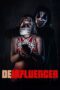 Watch Deinfluencer (2022) Eng Sub 123Movies