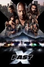 Watch Fast X (2023) Eng Sub 123Movies