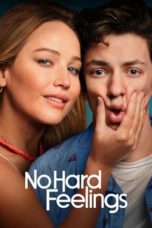 Watch No Hard Feelings (2023) Eng Sub 123Movies