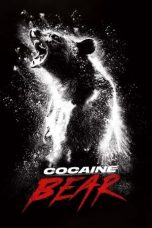 Watch Cocaine Bear (2023) Eng Sub 123Movies